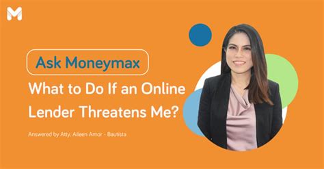 pesohere harassment|What to Do if Harassed for an Unpaid Online Loan in the  .